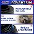 Kit Nivelamento Lift KSP 3 Diant 2 Tras Jeep Cherokee XJ 1984-2001 - Imagem 5