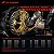 Kit Coroa e Pinho 4.56 Diferencial Dana 44 Traseiro Jeep Wrangler JK - Imagem 8