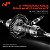 Kit Coroa e Pinho 4.56 Diferencial Dana 44 Traseiro Jeep Wrangler JK - Imagem 7