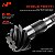Kit Coroa e Pinho 4.56 Diferencial Dana 44 Traseiro Jeep Wrangler JK - Imagem 4