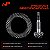 Kit Coroa e Pinho 4.56 Diferencial Dana 44 Traseiro Jeep Wrangler JK - Imagem 3