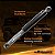 Amortecedor Duplo Direcao maXpeedingrods Jeep Wrangler YJ Lift 4-6.5 - Imagem 6