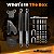 Amortecedor Duplo Direcao maXpeedingrods Jeep Wrangler YJ Lift 4-6.5 - Imagem 3