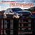 Sensor TPMS A-Premium Valvula Metal 433MHz Chrysler Dodge Jeep Ram Fiat - Imagem 2