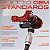 Sensor TPMS A-Premium Valvula Metal 433MHz Chrysler Dodge Jeep Ram Fiat - Imagem 4