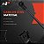 Sensor Altura Suspensao Traseiro A-Premium Jeep Wrangler JL 2018-2024 - Imagem 6