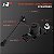 Sensor Altura Suspensao Traseiro A-Premium Jeep Wrangler JL 2018-2024 - Imagem 4