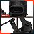 Sensor Altura Suspensao Traseiro A-Premium Jeep Wrangler JL 2018-2024 - Imagem 3