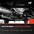 Conjunto Diferencial Traseiro A-Premium Jeep Wrangler JK JL 2018-2024 - Imagem 7
