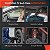 Conjunto Diferencial Traseiro A-Premium Jeep Wrangler JK JL 2018-2024 - Imagem 8