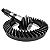 Kit Coroa e Pinho 4.56 Diferencial Dianteiro Dana 30 Jeep Wrangler JK - Imagem 3