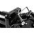 Engate G Pintle Swivel 50 Toneladas Buyers Products BP880 Reboque Pesado - Imagem 5