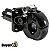 Engate G Pintle Swivel 50 Toneladas Buyers Products BP880 Reboque Pesado - Imagem 1