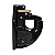 Engate Pintle de Ar 45 Toneladas Buyers P45AC6 Compensado 6 Furos - Imagem 6