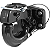 Engate Pintle CURT 48205 4.5 Toneladas para Olhal Lunette 2.3 a 3 In - Imagem 9