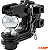 Gancho G de Fixação Ajustável Tipo Pintle com Bola de Engate 2-5/16" (5,87 cm) 9 Toneladas CURT® 45922 - Imagem 1