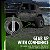 Kit Coroa e Pinho 4.10 Revolution Gear D44JK-410 Dana 44 Jeep JK - Imagem 3