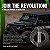 Kit Coroa e Pinho 5.38 Revolution Gear D44JK-538 Dana 44 Jeep JK - Imagem 3