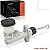 Cilindro Mestre Embreagem Com Reservatorio Jeep Wrangler YJ 1987-1990 - Imagem 2