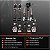 Kit Direcao Suspensao 10 Pecas Jeep Grand Cherokee 1993 1994 1995 - Imagem 4