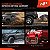 Kit Direcao Suspensao 10 Pecas Jeep Grand Cherokee 1993 1994 1995 - Imagem 8