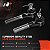 Kit Direcao Suspensao 10 Pecas Jeep Grand Cherokee 1993 1994 1995 - Imagem 5