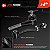 Kit Direcao Suspensao 10 Pecas Jeep Grand Cherokee 1993 1994 1995 - Imagem 6