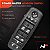 Interruptor Janela Comando Duplo Jeep Cherokee 2014-2017 Lado Motorista - Imagem 6