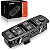 Interruptor Janela Comando Duplo Jeep Cherokee 2014-2017 Lado Motorista - Imagem 1
