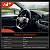 Interruptor Janela Comando Duplo Jeep Cherokee 2014-2017 Lado Motorista - Imagem 7