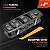Interruptor Janela Comando Duplo Jeep Cherokee 2014-2017 Lado Motorista - Imagem 3