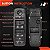 Interruptor Janela Comando Duplo Jeep Cherokee 2014-2017 Lado Motorista - Imagem 4