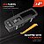 Interruptor Vidro Eletrico Ram Jeep Cherokee Charger Chrysler Dique - Imagem 6