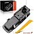 Interruptor Vidro Eletrico Ram Jeep Cherokee Charger Chrysler Dique - Imagem 2