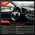 Interruptor Vidro Eletrico Ram Jeep Cherokee Charger Chrysler Dique - Imagem 3