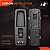 Interruptor Vidro Eletrico Ram Jeep Cherokee Charger Chrysler Dique - Imagem 4