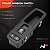Interruptor Vidro Eletrico Ram Jeep Cherokee Charger Chrysler Dique - Imagem 5
