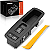 Interruptor Vidro Eletrico Ram Jeep Cherokee Charger Chrysler Dique - Imagem 1
