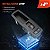 Interruptor Vidro Eletrico Ram Jeep Cherokee Charger Chrysler Dique - Imagem 7