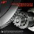 Motor de Partida Arranque 12V 10D Jeep Wrangler Cherokee Dakota 2.5 - Imagem 5