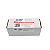 Kit Alavanca Tracao Caixas Transferencia NP231 T-case Jeep Cherokee XJ MJ Azzys - Imagem 4