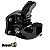 Gancho de Pino 45 Toneladas Buyers Products PH45 Reboque Pesado - Imagem 4