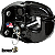 Gancho de Pino 45 Toneladas Buyers Products PH45 Reboque Pesado - Imagem 1