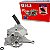Bomba De Oleo DNJ OP1172 Sprinter 2.7 2500 3500 Jeep Grand Cherokee WJ - Imagem 1