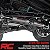 Kit Amortecedor de Direção Duplo Estabilizador N3 Rough Country RAM 2500 3500 14-20 8749430 - Imagem 4