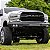 Kit Amortecedor de Direção Duplo Estabilizador N3 Rough Country RAM 2500 3500 14-20 8749430 - Imagem 7