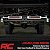 Kit Amortecedor de Direção Duplo Estabilizador N3 Rough Country RAM 2500 3500 14-20 8749430 - Imagem 5