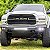 Kit Amortecedor de Direção Duplo Estabilizador N3 Rough Country RAM 2500 3500 14-20 8749430 - Imagem 8