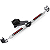 Kit Amortecedor de Direção Duplo Estabilizador N3 Rough Country RAM 2500 3500 14-20 8749430 - Imagem 1