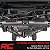 Kit Amortecedor de Direção Duplo Estabilizador N3 Rough Country RAM 2500 3500 14-20 8749430 - Imagem 3